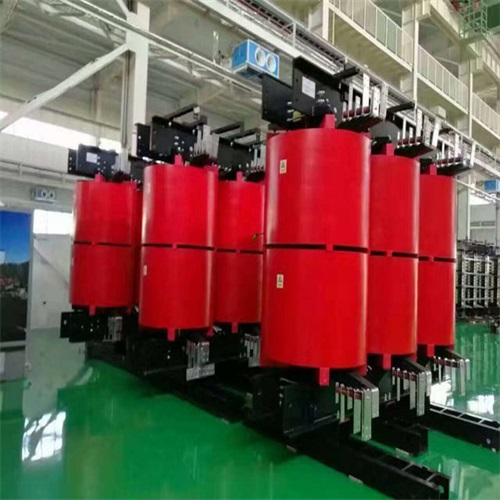 节能城区城区城区干式变压器 SCB18 一级能效降低运行损耗 节能城区城区城区干式变压器 SCB18 一级能效降低运行损耗